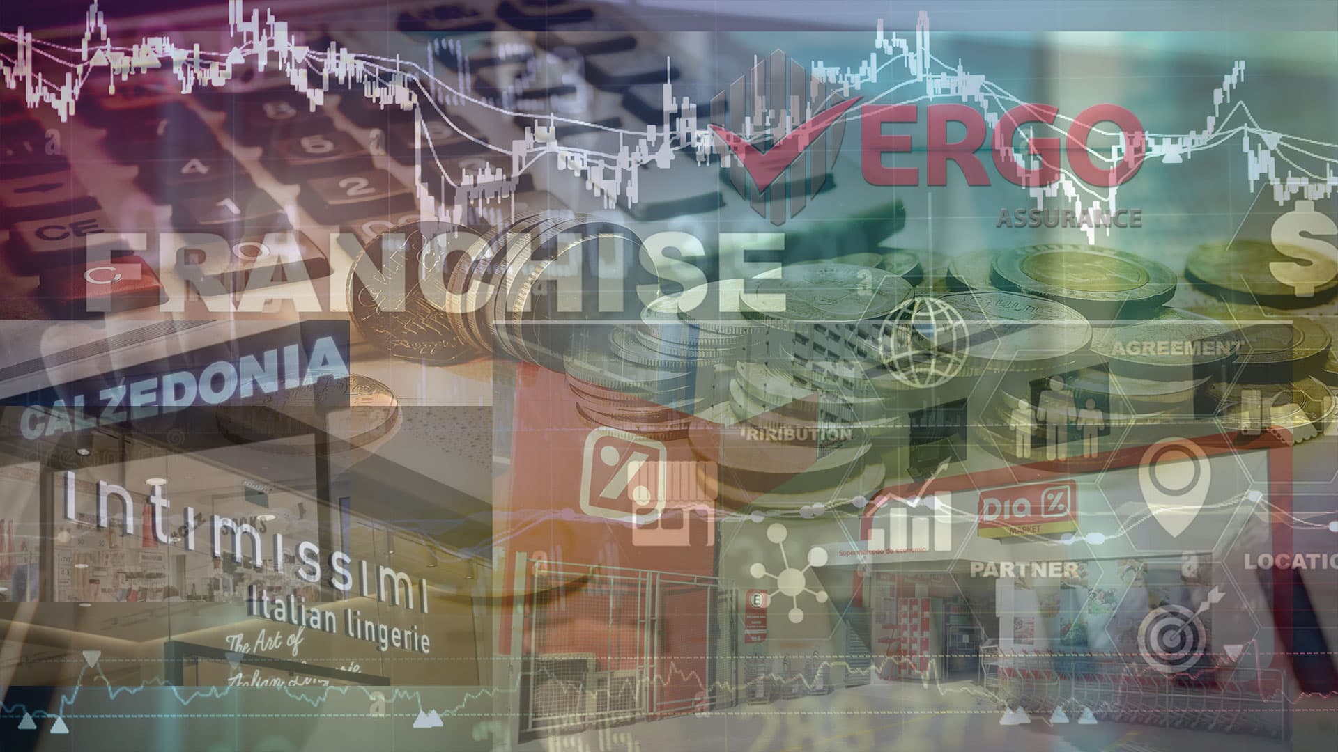 Background Banner